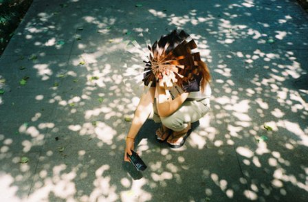 关于起床气的说说 女生起床气短句说说