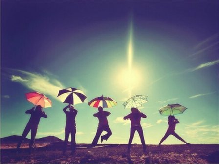 好久没联系的说说 不经常联系的说说