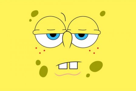 男翻女的宝妈说说 生出来真的男翻女了