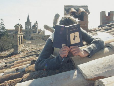 肌肉男的说说 男生的肌肉个性说说