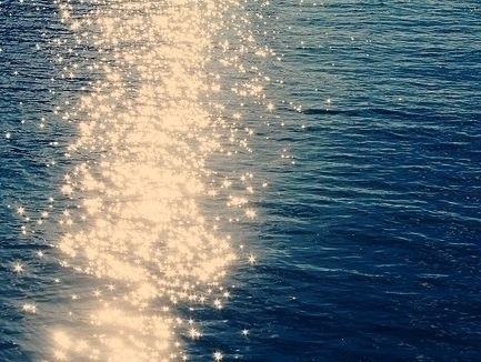 单眼皮的个性签名说说 单眼皮的女生说说