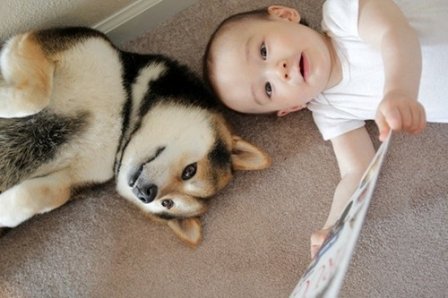 生二胎宝妈说说 要了二胎的说说心得