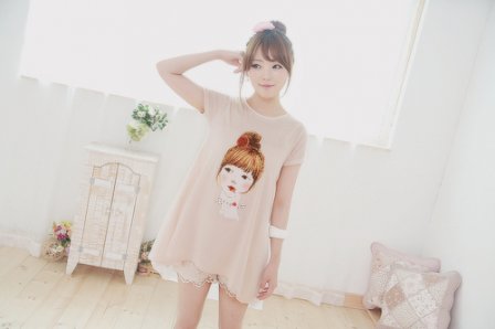 关于电脑的说说 关于笔记本的说说