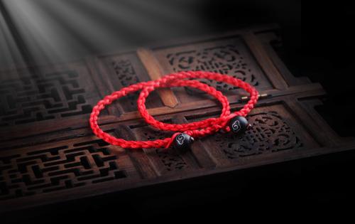 适合本命年发的朋友圈说说