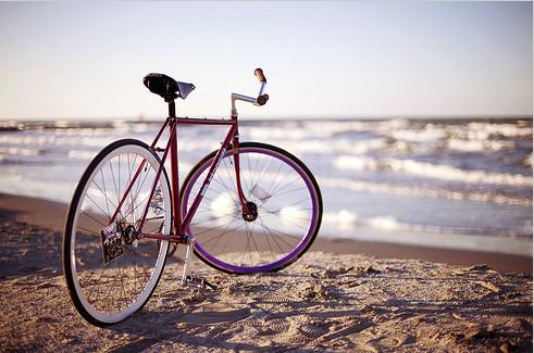 远行的说说 明天即将远行的说说