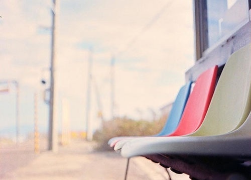 人在这心不在这的说说 心不在焉的说说句子