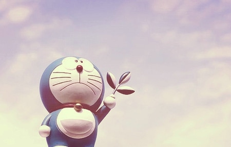 默契的说说 形容俩人很默契的句子