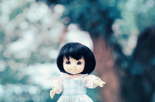 只想一个人待着的说说 想一个人静静的说说