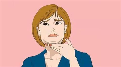 微信双下巴说说 关于双下巴的说说