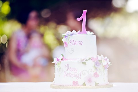 老公生日微信说说 老公生日微信发表说说