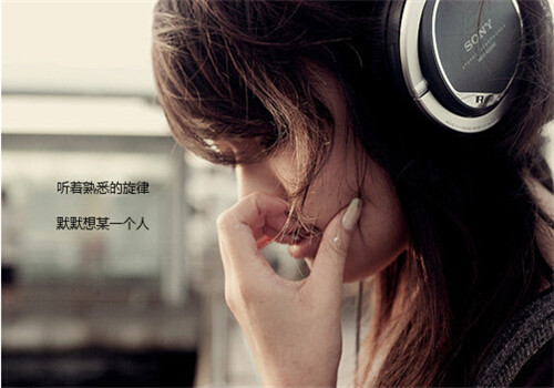 不争气的老公说说 老公不争气的说说