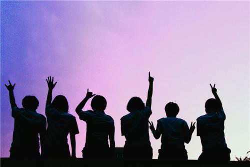 毕业发什么说说 关于毕业的说说