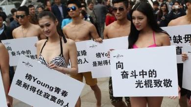 脱单发什么说说 表示自己脱单的说说