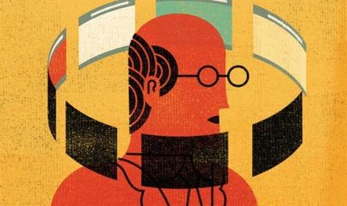 不念书了发什么说说 不读书了的说说