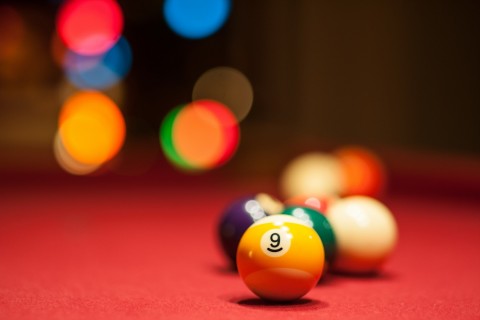 老师偏心说说 讽刺老师偏心的句子