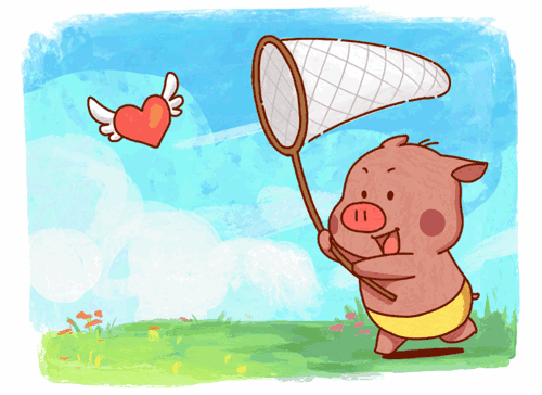 童心未泯说说 依旧保持童心说说