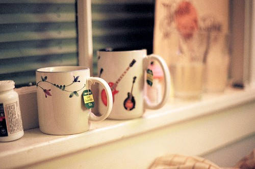 父母偏心的说说 对父母偏心不满的句子