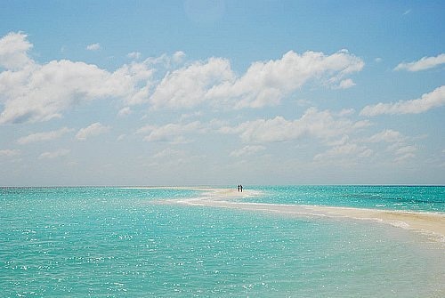 偏心的说说 说一个偏心的人的句子