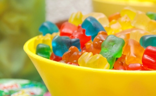 形容人固执的说说 表达很固执的说说