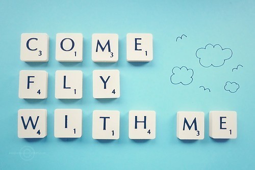 偶遇同学的说说 偶遇同学的句子