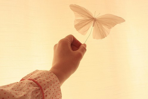 运气不好的说说短语 运气不好的说说