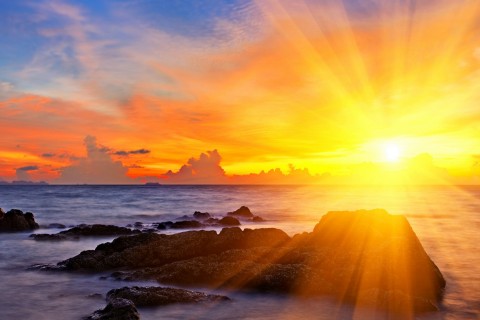 形容不甘心的说说 心不甘的说说