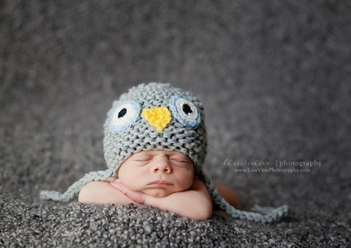 表达要睡觉的qq说说