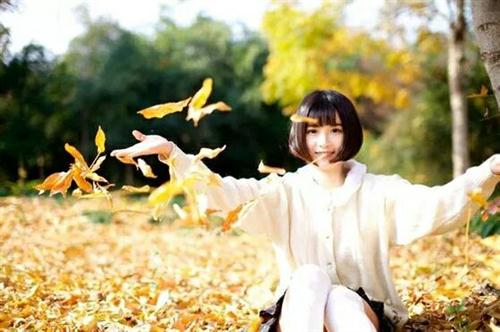 我不甘平庸的说说 不甘平庸的名言