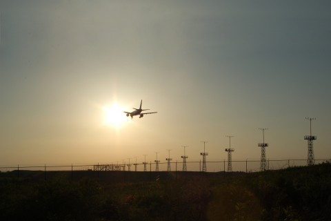 关于知己的说说有图片 人生难得一知己的说说