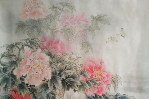 下定决心的说说 决心做一件事的说说