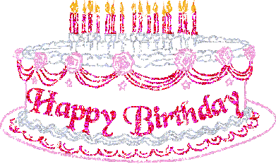 生日祝福发说说 给自己生日祝福说说