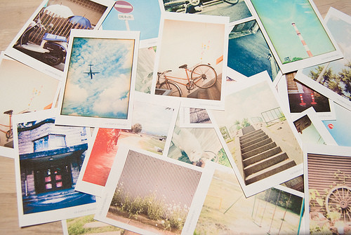 忙忙碌碌的说说 日子忙忙碌碌的说说