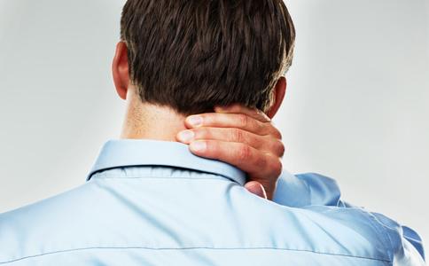 落枕发说说 落枕简单发表说说