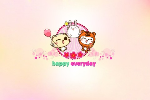 梦该醒了说说 关于梦该醒了的说说