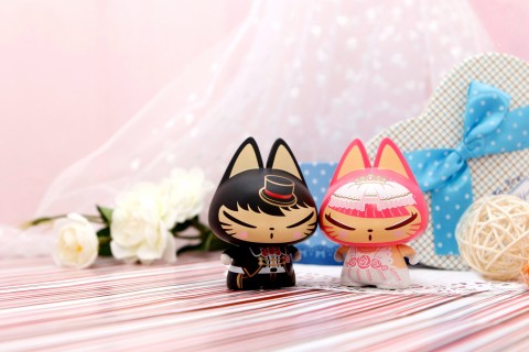 冻手冻脚的说说 手冻坏的说说