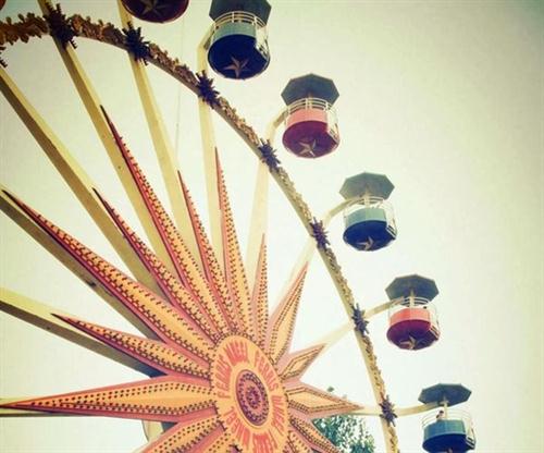 关于很甜的说说 比较甜的说说