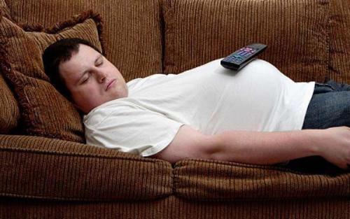 不想做饭的心情说说 不想做饭叫外卖的说说