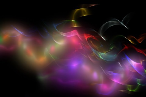 戒烟的朋友圈说说 戒烟的个性说说大全