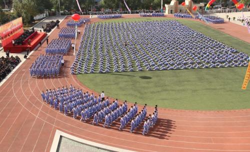 回到母校的感慨说说 关于回到母校的说说