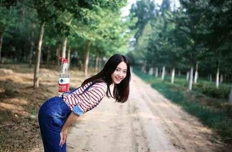 个性说说|霸气侧漏的你要必备的超强霸气个性说说