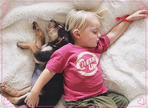 坚持母乳喂养的说说 关于母乳喂养的说说