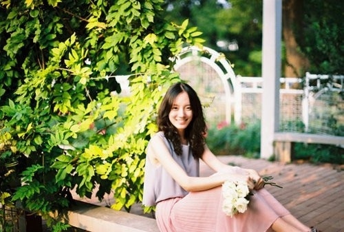 一切皆是浮云的说说 关于浮云的说说