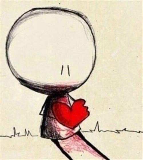 越睡越迷糊的说说 睡醒后大脑不清晰的说说