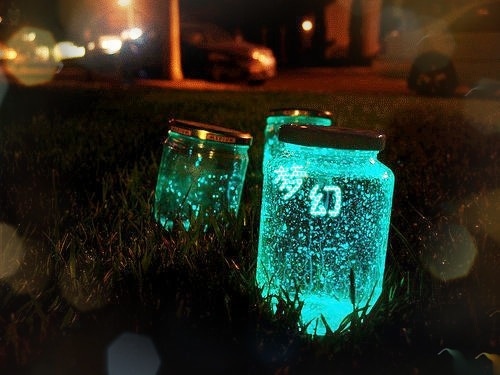 总为自己找借口的说说 总找借口的人的说说