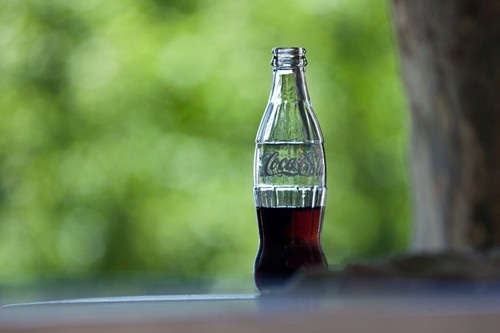 可有可无的说说 可有可无的句子经典