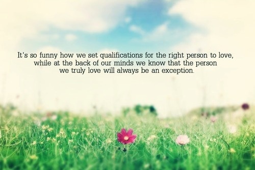 磨掉自己脾气的说说 脾气磨没了的说说