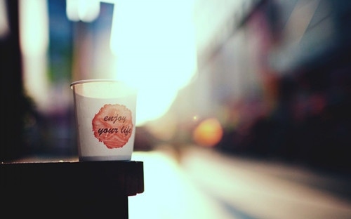 每一个辉煌的背后说说