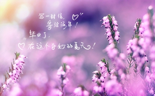 关于自己不在状态的说说 人在心不在的说说