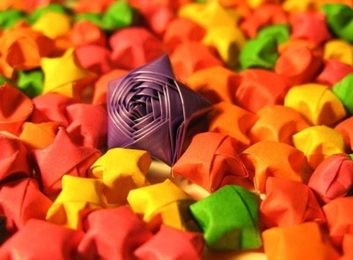 有些事想开了的说说 关于想开了的说说