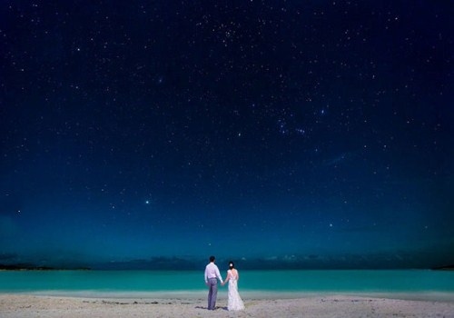 只想做回自己的说说 做回真正的自己个性说说